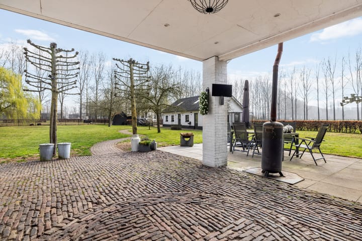 Foto 14 van Smalvelderstraat 4