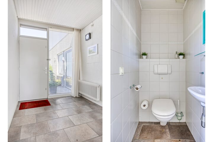 Foto 8 van Staalstraat 6