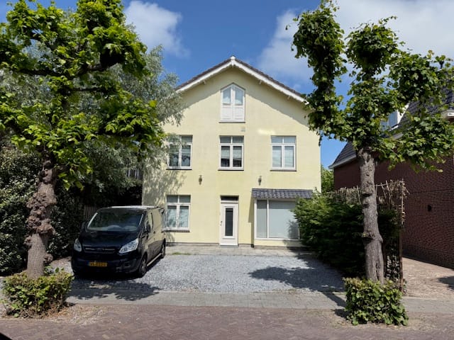 Foto 22 van Pickéstraat 64