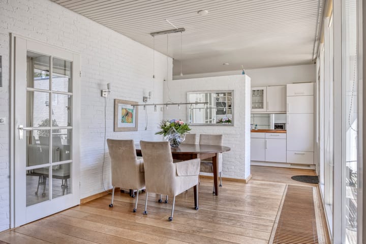 Foto 9 van Staalstraat 6