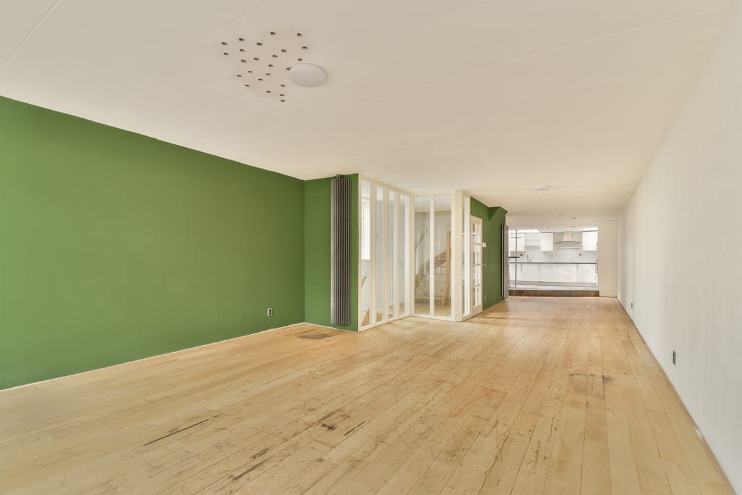 Foto 2 van Boterstraat 16