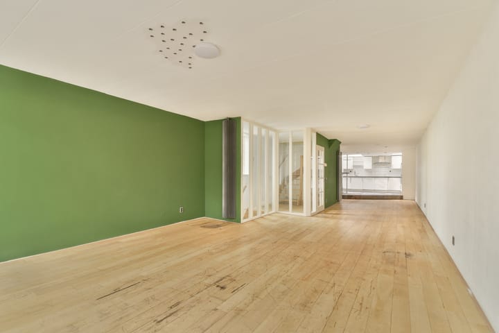 Foto 2 van Boterstraat 16