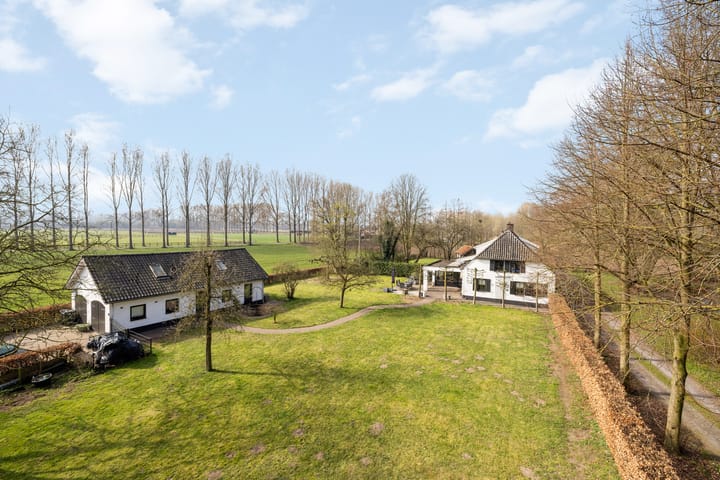 Foto 16 van Smalvelderstraat 4