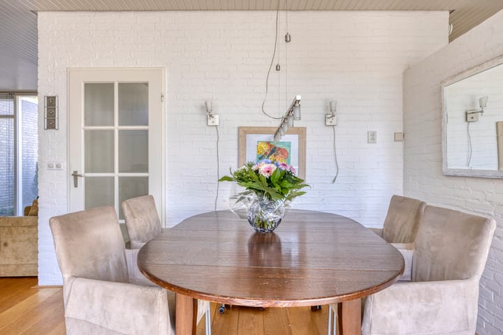 Foto 10 van Staalstraat 6