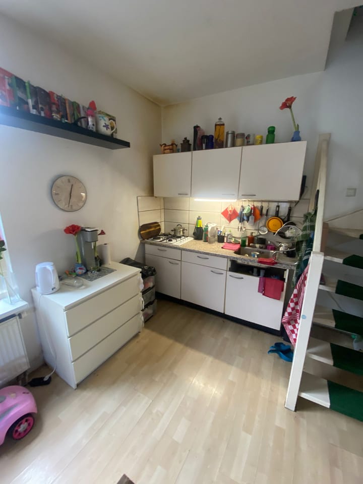 Foto 24 van Pickéstraat 64