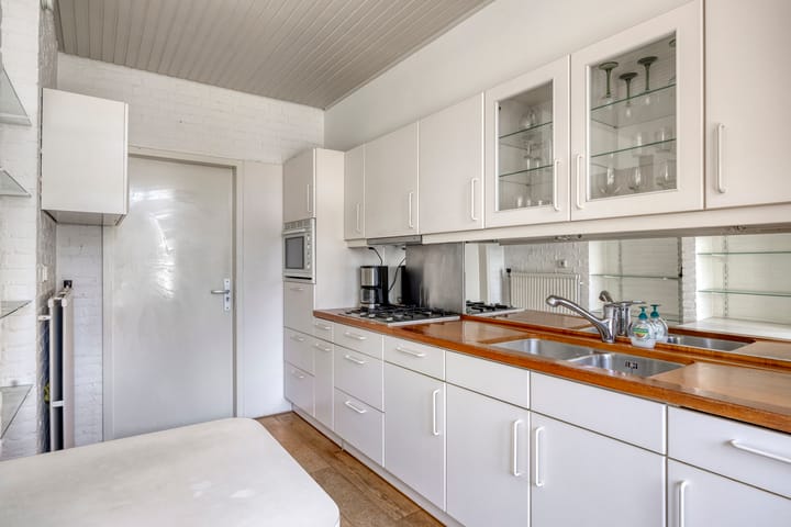 Foto 11 van Staalstraat 6