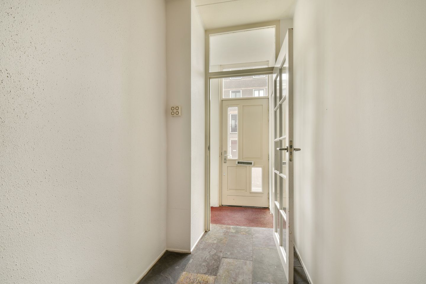 Foto 4 van Boterstraat 16