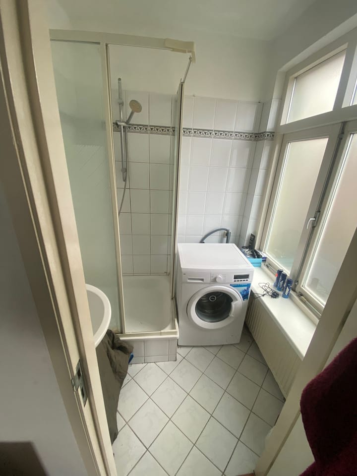 Foto 25 van Pickéstraat 64