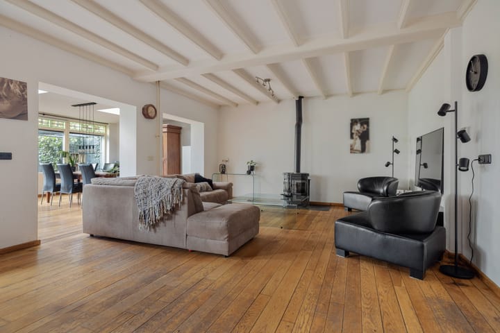 Foto 18 van Smalvelderstraat 4