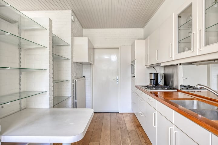 Foto 12 van Staalstraat 6