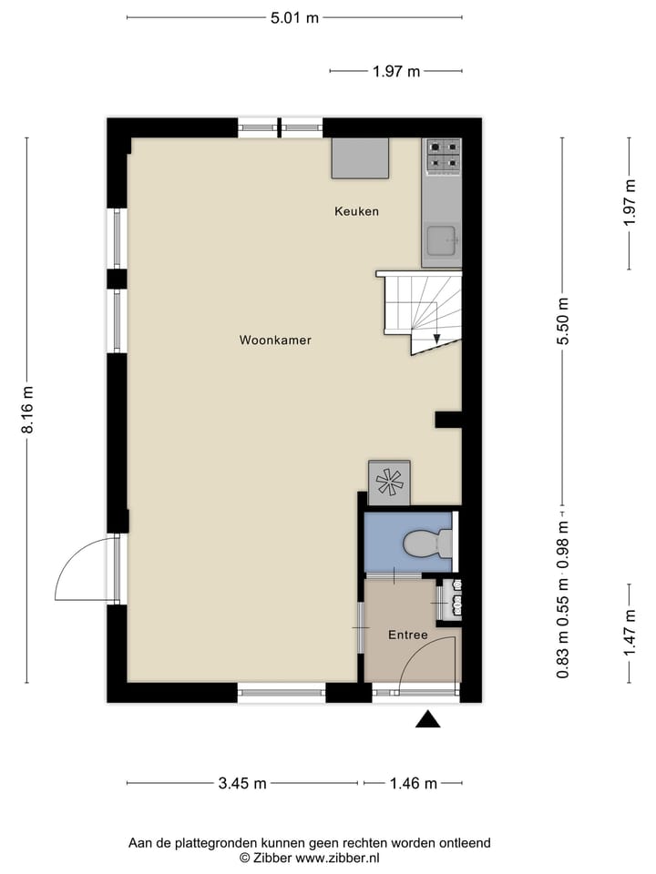 Foto 26 van Pickéstraat 64