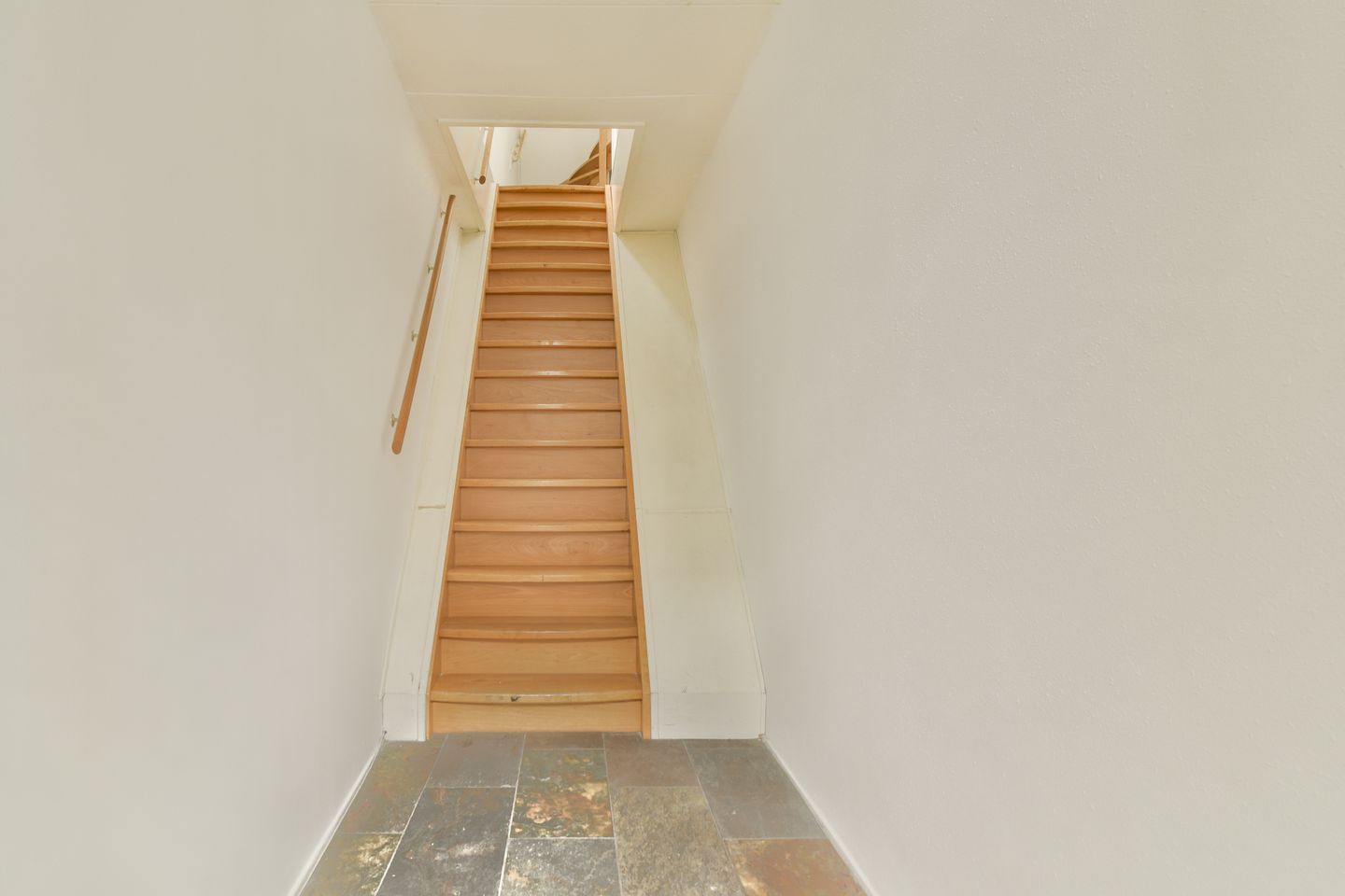 Foto 5 van Boterstraat 16