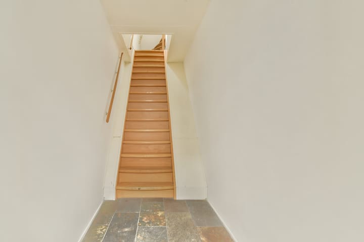 Foto 5 van Boterstraat 16