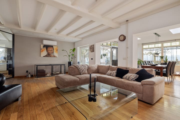 Foto 19 van Smalvelderstraat 4