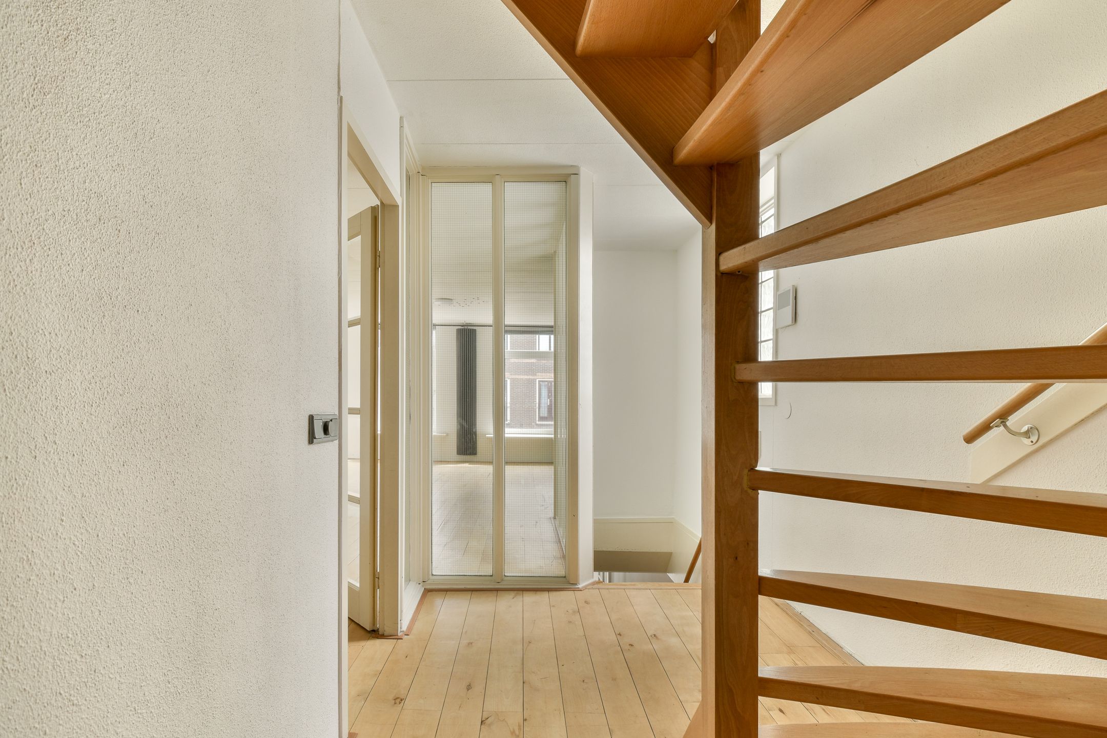 Foto 6 van Boterstraat 16