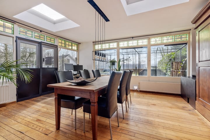 Foto 20 van Smalvelderstraat 4