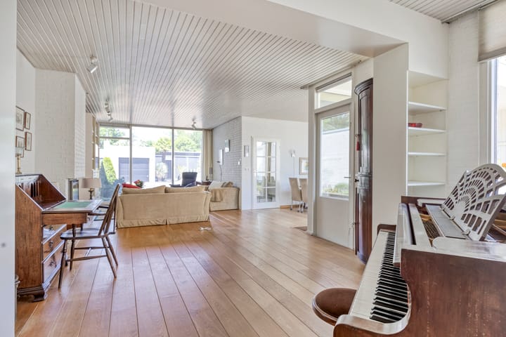 Foto 14 van Staalstraat 6