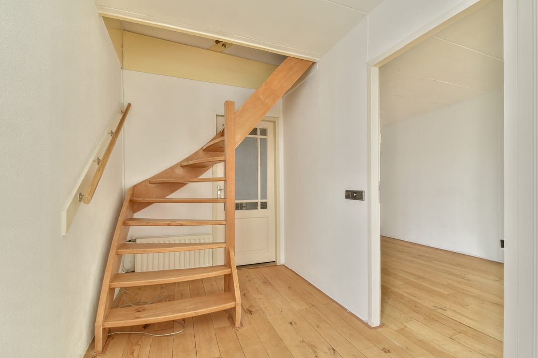 Foto 7 van Boterstraat 16