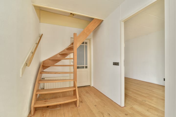 Foto 7 van Boterstraat 16