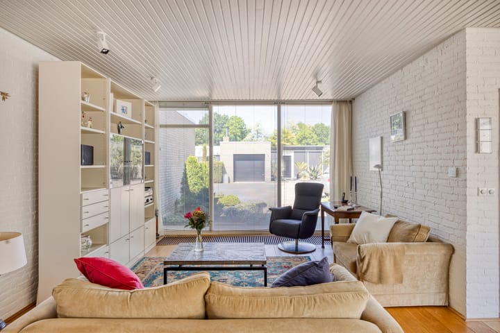 Foto 15 van Staalstraat 6