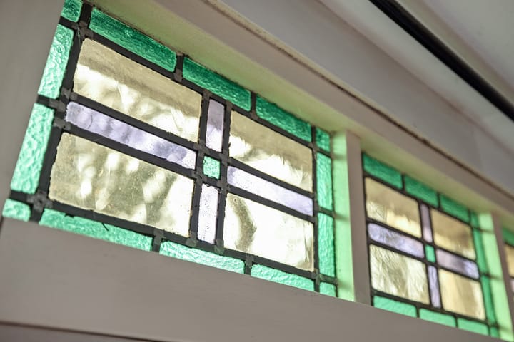 Foto 21 van Smalvelderstraat 4