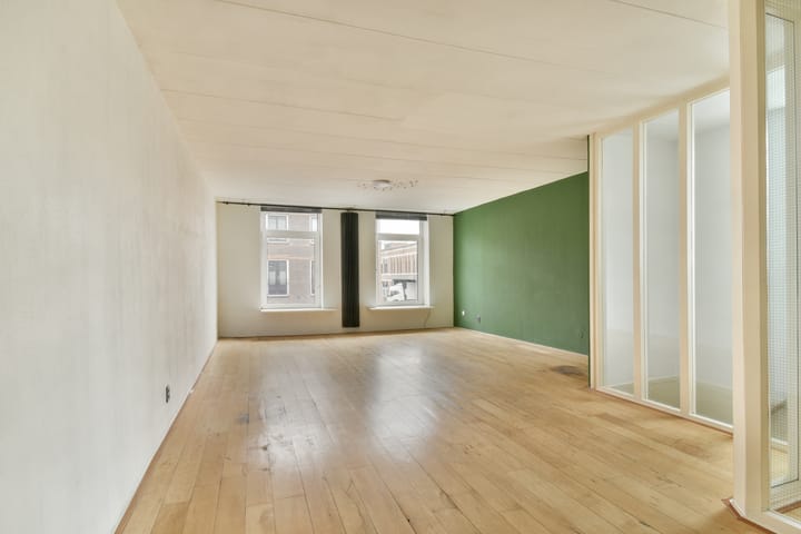 Foto 8 van Boterstraat 16