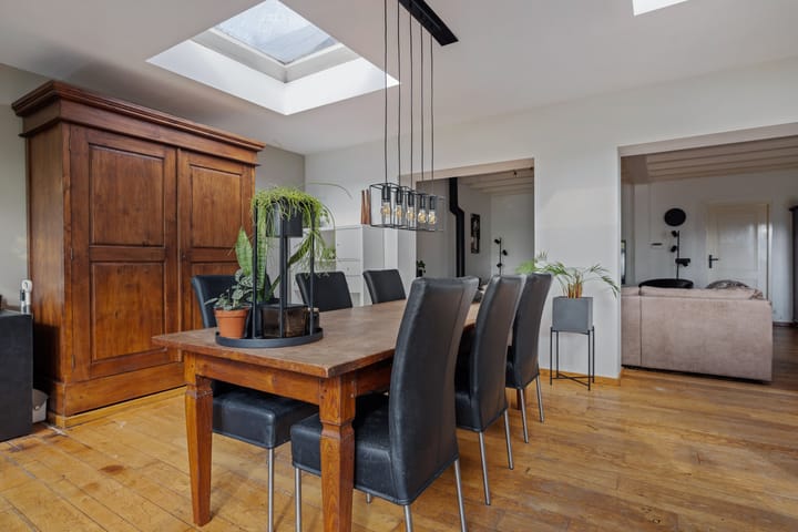 Foto 22 van Smalvelderstraat 4