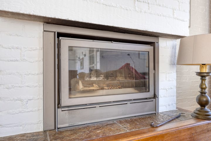 Foto 17 van Staalstraat 6