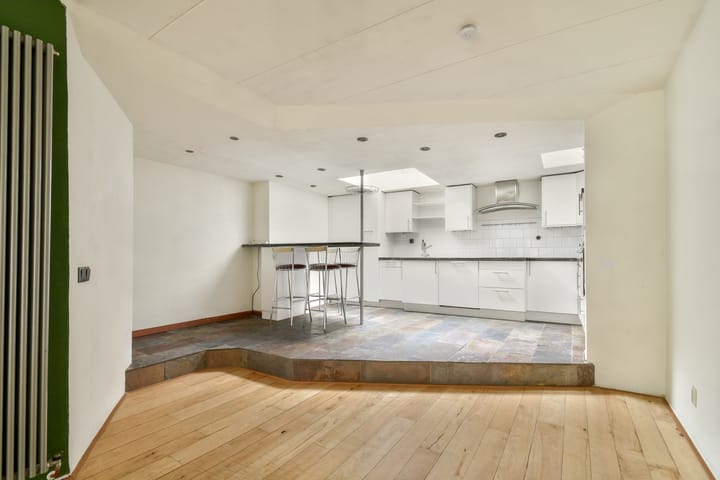 Foto 9 van Boterstraat 16