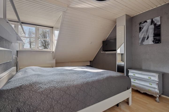 Foto 23 van Smalvelderstraat 4