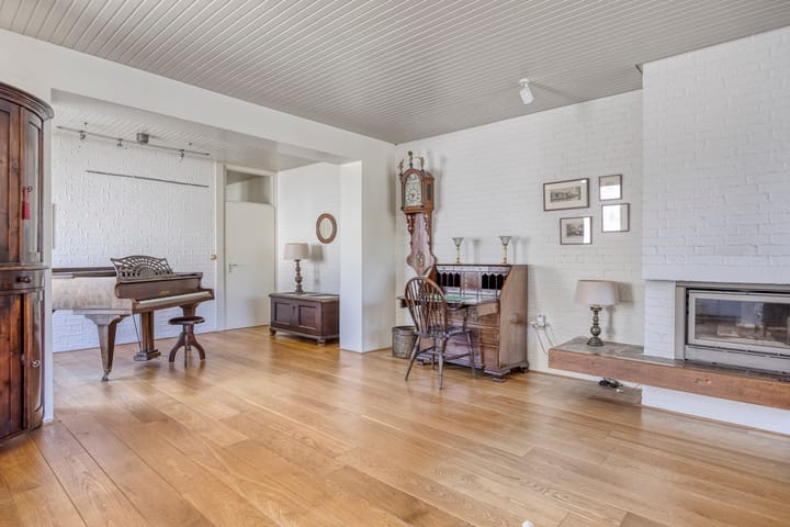 Foto 18 van Staalstraat 6