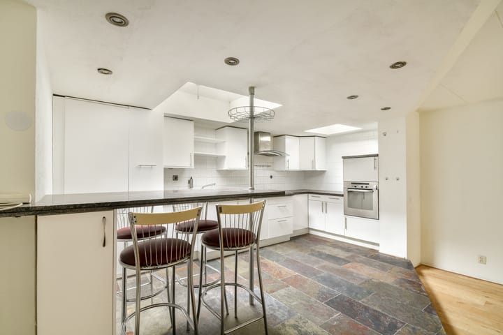 Foto 10 van Boterstraat 16