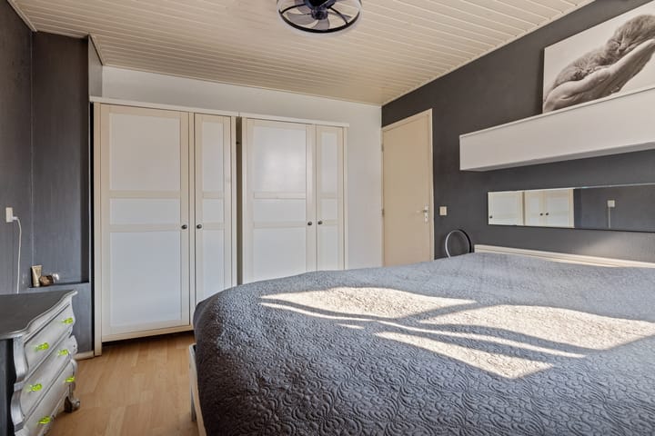 Foto 24 van Smalvelderstraat 4