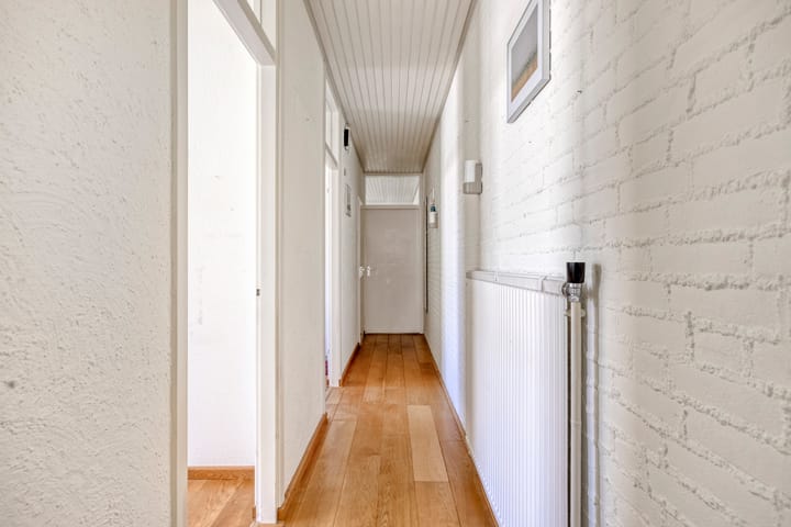 Foto 19 van Staalstraat 6