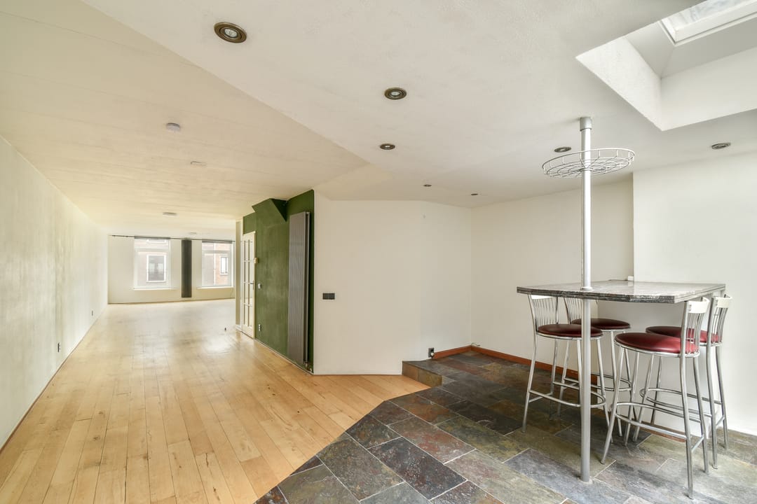 Foto 11 van Boterstraat 16