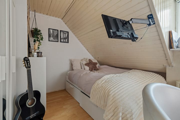 Foto 25 van Smalvelderstraat 4