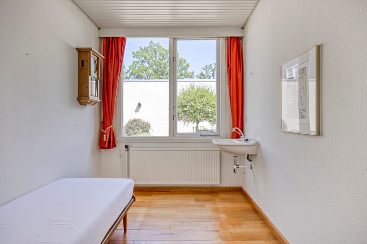 Foto 20 van Staalstraat 6