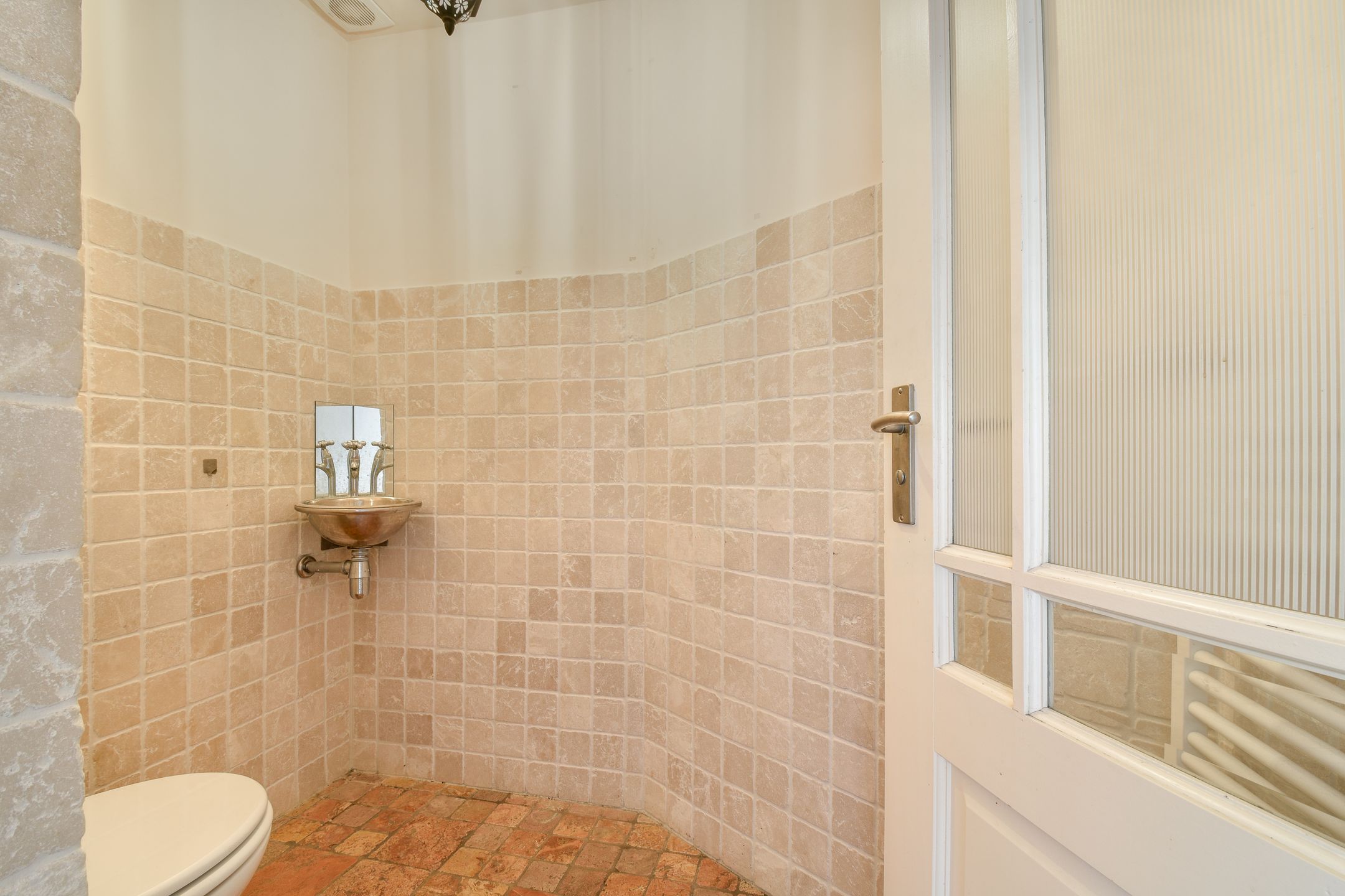 Foto 12 van Boterstraat 16