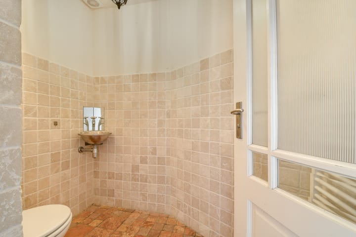 Foto 12 van Boterstraat 16