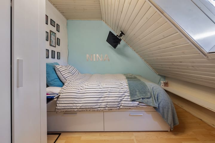 Foto 26 van Smalvelderstraat 4