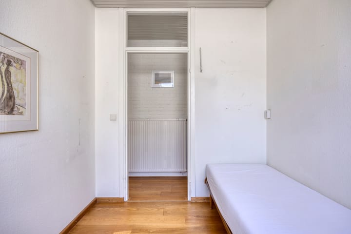 Foto 21 van Staalstraat 6