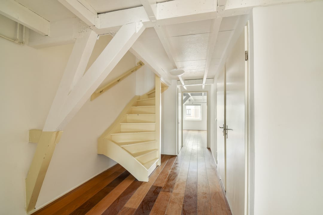 Foto 13 van Boterstraat 16