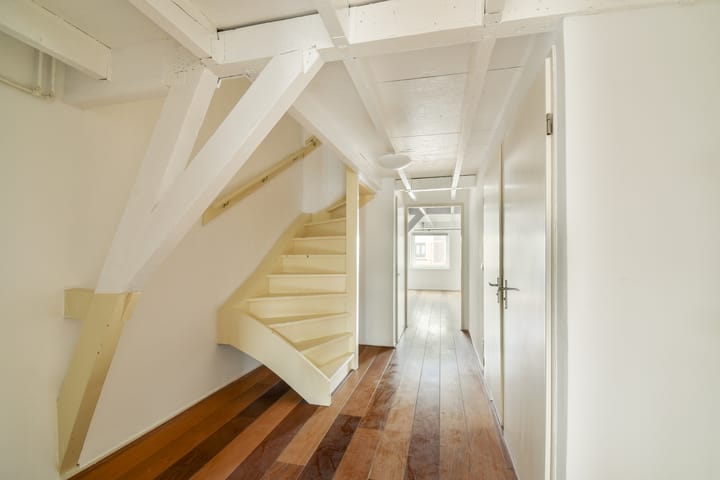 Foto 13 van Boterstraat 16