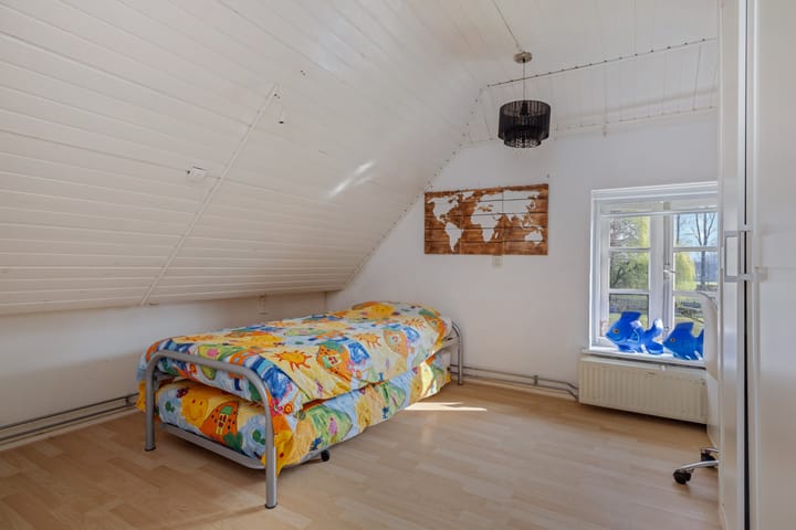 Foto 27 van Smalvelderstraat 4