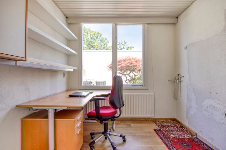 Foto 22 van Staalstraat 6