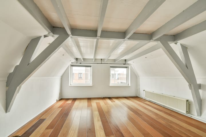 Foto 14 van Boterstraat 16