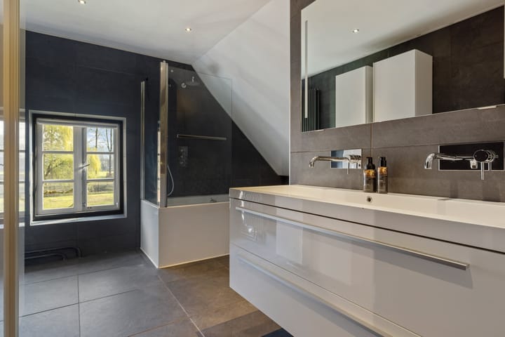 Foto 28 van Smalvelderstraat 4