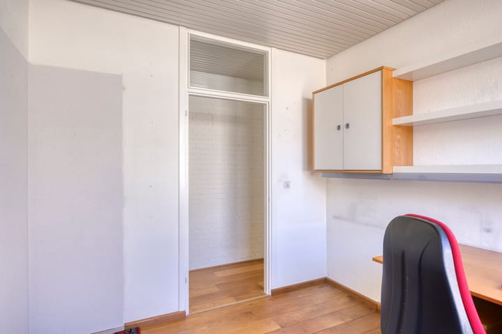 Foto 23 van Staalstraat 6