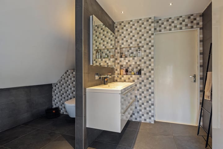 Foto 29 van Smalvelderstraat 4