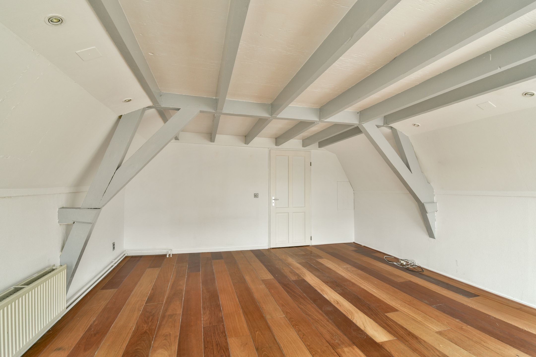 Foto 15 van Boterstraat 16